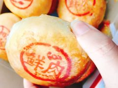 -新川饮食(新川小区店)