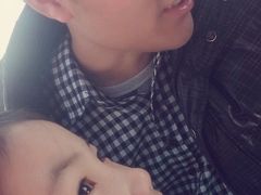 android_upload_pic-云台山风景名胜区