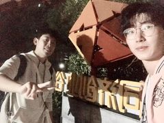 -同济大学(嘉定校区)