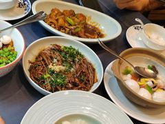 -皇饭儿·王润兴酒楼(河坊街店)