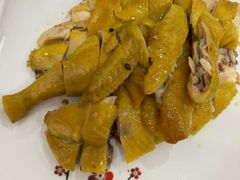 -粤华烧腊(胥口店)