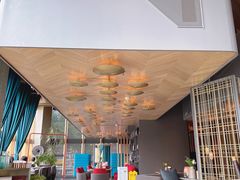 -良木缘咖啡西餐(太古里店)