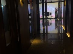 -番茄按摩·影院足道·柔足SPA(龙之道国顺路店)