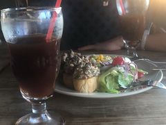 -MAAN  COFFEE(安达圣新天地店)