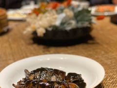 -新荣记(西溪湿地店)