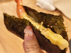 -鮨政·Omakase(万象城店)