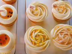 -派悦坊·甜品·蛋糕(日坛店)