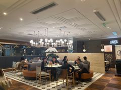 -鹿港小镇(霄云店)