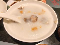 -色香味(澳门巴黎人店)