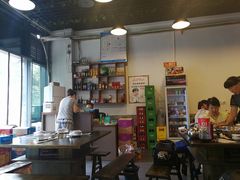 -天治宣·野椒鸡(龙头寺总店)
