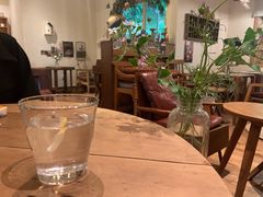 -懒鱼时光馆(沙坪坝店)