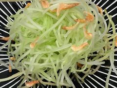 -宝燕壹号(徐汇店)