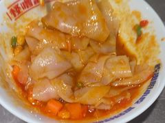 -怪噜范·贵阳小吃大排档(金源旗舰店)