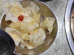 -满天星太珍火锅
