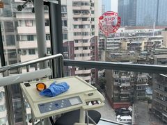 -极光口腔·矫正种植修复(锦江院区)