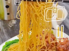 -巧美面家(东华西店)