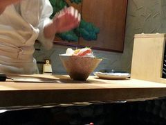 android_upload_pic-松涛日本料理