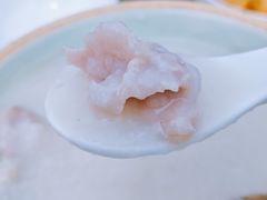 -水上明月·湖景餐厅