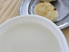 -西安石油大学(雁塔校区)