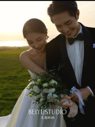 -北遇映画PHOTO GRAPHY STUDIO