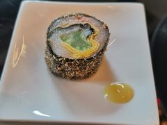 -北京四季酒店·采逸轩