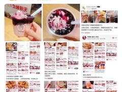 -肯德基(温州世贸店)