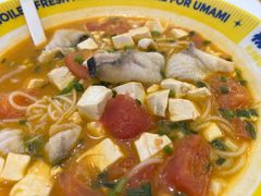 -粉小主·贵州酸汤牛肉粉(南京仙林金鹰店)