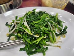 -新峰肉骨茶