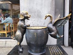 -缸鸭狗(天一广场店)