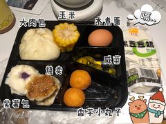 -东南大学附属中大医院(本部)