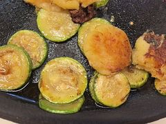 -一烙锅(友谊店)