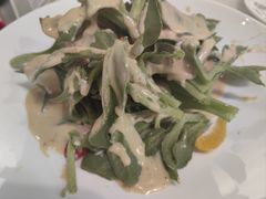 -滁香园·滁州菜(琅琊山店)