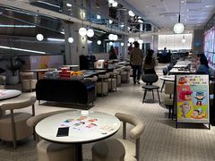 -必胜客(大悦城店)