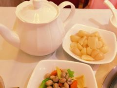 -天宜隆蘑菇宴火锅(石景山旗舰店)