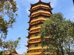 -海天禅寺