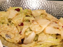 -绿草地·湘菜(7mall店)