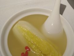 -峨嵋酒家(地安门店)
