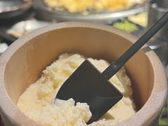 -伍丁·烤牛肋(和平东桥店)