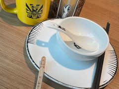 -太二酸菜鱼(中山龙之梦店)