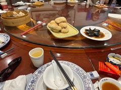-耿福兴(凤凰美食街店)
