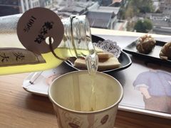 -麦大叔·福建客家菜(东百中心MINI店)
