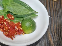 -PHO·5越南牛肉粉(建新路店)