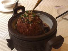 -扬州狮子楼·非遗淮扬菜(总店)