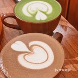 上海日料茶泡饭天花板｜白日清澄打开美好的清晨🌞