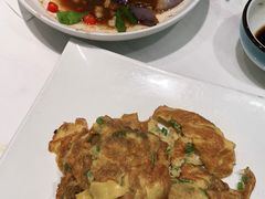 -曹家小菜(胜太路店)