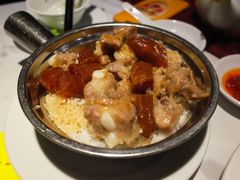 -大荣华酒楼(元朗老店)