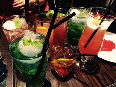 -bluefrog蓝蛙(水游城店)