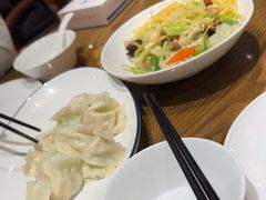 -望海湾海鲜楼·海鲜(河南路店)