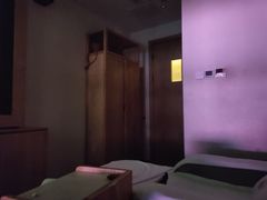 -璞禅足道(观音桥旗舰店)