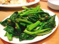 -新加坡高记KOO KEE Restaurant(盈科店)
